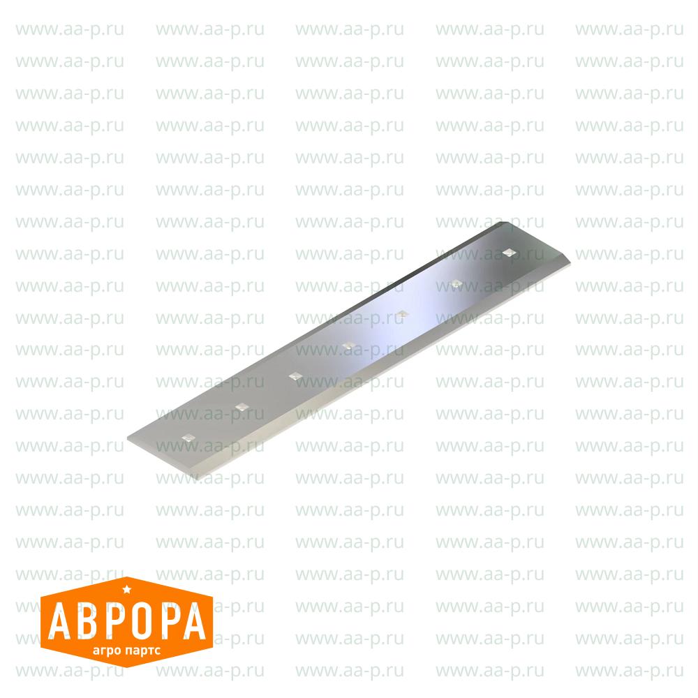 T79192 РЕЖ.  КРОМКА  DURA-MAX  TM